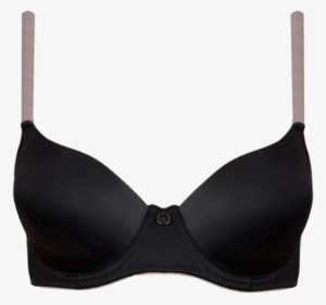 Free Png Bra Download Png Images Transparent - Black Bra Transparent Background #908507 Free Png Bra Download Png Images Transparent - Black Bra Transparent Background #908507