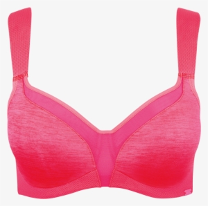 Gossard Lingerie - Sports Bra Transparent Png #908535 Gossard Lingerie - Sports Bra Transparent Png #908535