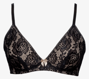 Free Png Bra Png Images Transparent - Bra #908536 Free Png Bra Png Images Transparent - Bra #908536
