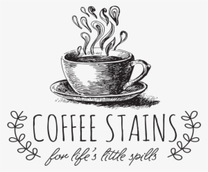 Conservative, Elegant, Work Logo Design For A Company - Boho Jewelry #908556