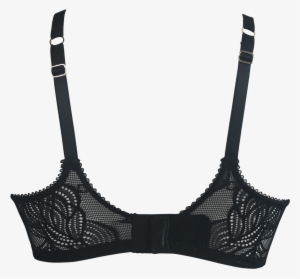 Rachel Pocketed Wirefree Bra - Mastectomy Bra #908590 Rachel Pocketed Wirefree Bra - Mastectomy Bra #908590