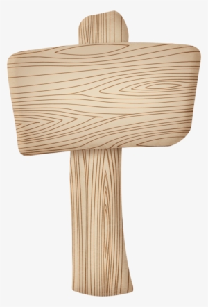 B *✿* Fishing Hole Blank Sign, Label Paper, Scrapbook - Wooden Sign Clipart No Background #908633 B *✿* Fishing Hole Blank Sign, Label Paper, Scrapbook - Wooden Sign Clipart No Background #908633