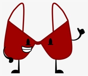 Bra Pose 1 - Bfdi Bra #908703 Bra Pose 1 - Bfdi Bra #908703