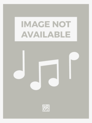 Where The Wild Things Are - Alfred 31-9702020 At The Cross, As Shown #908729