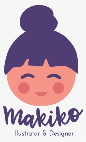 Dena Wood - Skin Care #908753