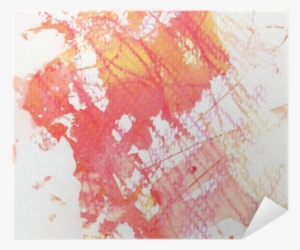 Sov32 Xperia Z5 エクスペリア Au エーユー スマホケ #908754