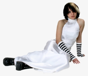 Share This Image - Sitting #908782