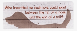 Plywood #908784
