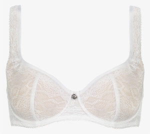 Snake White - Snakes #908786