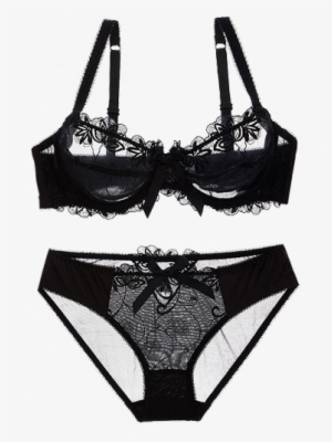 Clipart Free Library Prezzi E Sconti Balconet - Bra #908812 Clipart Free Library Prezzi E Sconti Balconet - Bra #908812