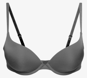 Rebel Push-up Bra Black - Transparent Background Bra Transparent #908865 Rebel Push-up Bra Black - Transparent Background Bra Transparent #908865