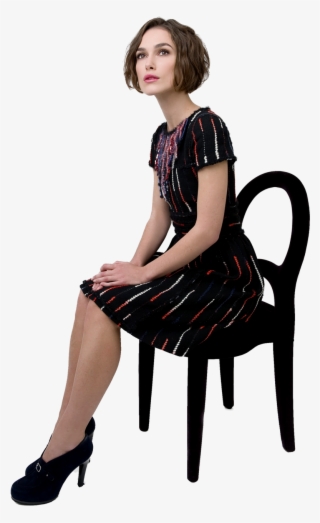 Keira Knightley Png Image Background - Keira Knightley Transparent #908886