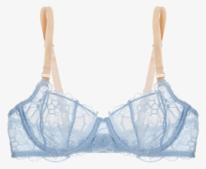 49 Images About Underwear On We Heart It - Bra Transparent #908887 49 Images About Underwear On We Heart It - Bra Transparent #908887