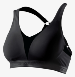 Free Png Bra Png Images Transparent - Спортивный Бюстгальтер Купить Киев #908907