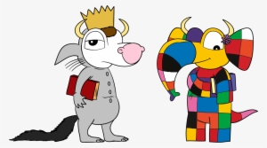 Max Macy - Library #908951