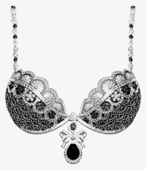 Victoria's Secret Present The 10m$ Bra With Diamonds, - Bra #909029 Victoria's Secret Present The 10m$ Bra With Diamonds, - Bra #909029