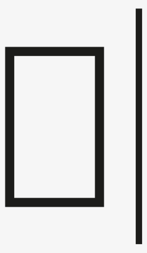 A Photographic History Of The Bourse De Commerce - Parallel #909177