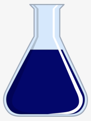 Transparent Lab Beaker Jpg Royalty Free Download - Chemistry Clip Art #909204