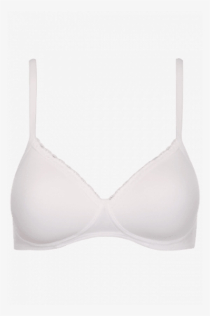 Amante Women Cotton Padded Wired Bra - Underwire Bra #909235 Amante Women Cotton Padded Wired Bra - Underwire Bra #909235