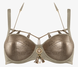 The Victory Plunge Balcony Bra - Bra #909292 The Victory Plunge Balcony Bra - Bra #909292