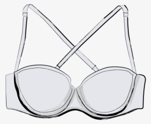 Thirdlove Bra Style Guide Multi-way Bras - Thirdlove #909319