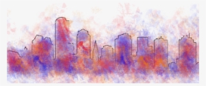 Painting #909322
