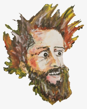 Shop - Contact - Illustration #909325