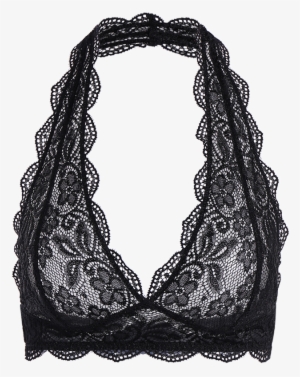 Fashion Pioneer With More Than 200000 Different Style - Bra #909408 Fashion Pioneer With More Than 200000 Different Style - Bra #909408