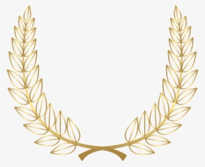 Laurel Png #909464 Laurel Png #909464