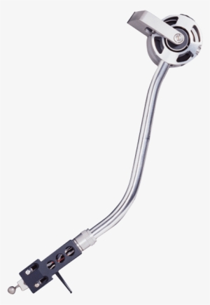 Download - Sewing Needle #909498