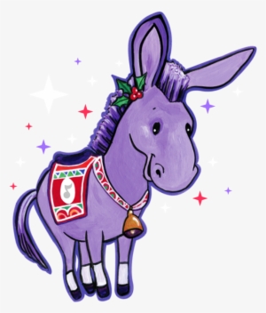 Clipart Resolution 800*823 - Burrito Sabanero Png #909541