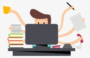 Popular Images - One Stop For All Your Needs #909569