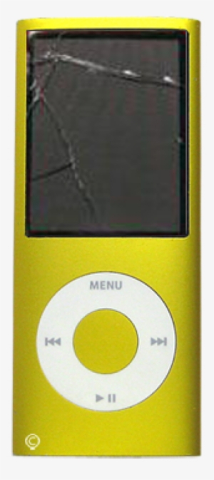 More Views - Window #909665