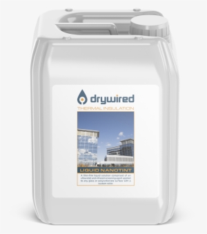 Request A Quote - Building Insulation #909668