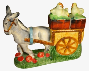 Donkey Clipart Donkey Cart - Donkey #909693 Donkey Clipart Donkey Cart - Donkey #909693