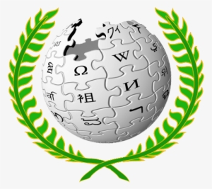 Medcom Laurel - Peace And Love Art Png #909718