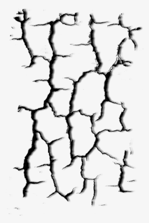 Posted By Photo Edting Xthemastermind At - Efectos De Grietas Png #909723