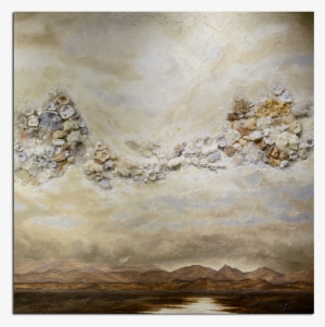 Tesa Michaels - Exposures International Gallery #909745