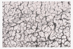 Cracky Decals - Texture Mapping #909750