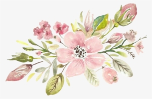 Mountain Laurel #909841