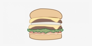 Eman Mozaffar Buy Photos - Indiana #909872