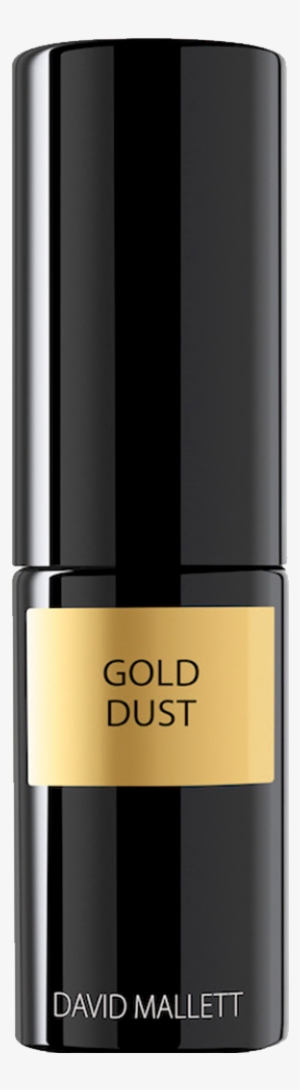 7,5g - Cosmetics #909896