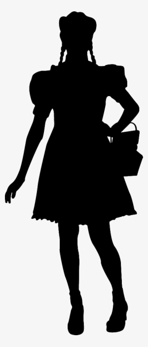 Friday's Emerald City Adventures Emerald City Convergence - Victorian Man Silhouette Png #909926 Friday's Emerald City Adventures Emerald City Convergence - Victorian Man Silhouette Png #909926