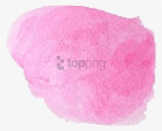 Report Abuse - Eye Shadow #909978