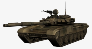 Tank Png Free Download - Battlefield 4 Tank Png #9000022