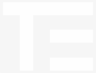 Home / Design / Outline / Outline T-shirt - Twitter White Bird Logo #9000066