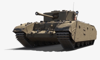 750 X 600 7 - Excelsior Wot #9000177