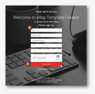 In The Next Step You Will Receive An Email With An - Thumbnail #9000223