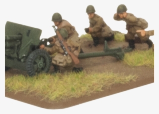 Tank Clipart Army Stuff - Army #9000224