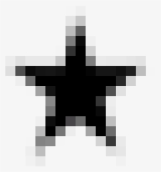 Video Game Review - Cross #9000273